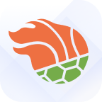 Arena Plus Icon